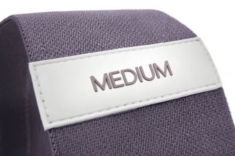 Набор эспандеров Adidas ADTB-10711