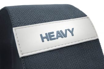 Набор эспандеров Adidas ADTB-10711