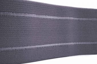 Набор эспандеров Adidas ADTB-10711-2