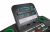 RVJF-10421BKBT-5