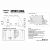 JC-7366A1-4