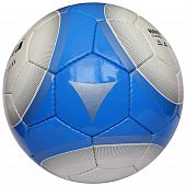 Мяч футбольный Gala Uruguay BF5153S - купить в Киеве и Украине