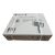HL004_1_box
