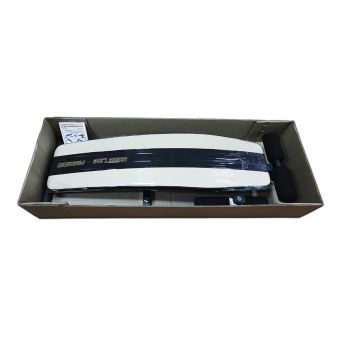 Скамья анатомическая InterAtletika HL006