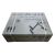 HL009_box_2