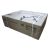 HL009_box