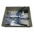 HL009_box_open
