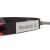 RATB-11030GR-2
