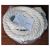 CT020_1_mal-(1)