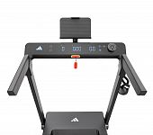 Беговая дорожка Adidas T-24c AVUS-10221 - купить в Киеве и Украине
