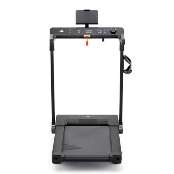 Бігова доріжка Adidas T-24c AVUS-10221