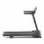 AVUS-10221-3