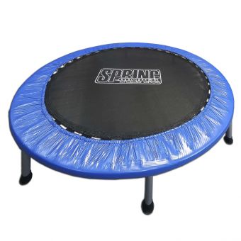 Батут Techsport TX-6212-48