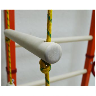 Дитячий куточок InterAtletika 