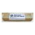 ST002M-6