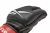 RSCB-10320RDBK-2