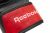 RSCB-10320RDBK-4