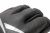 RSCB-10330RDBK-3