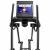 NTEL71620-INT-2