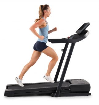 Бігова доріжка ProForm Sport TL PFTL39624-INT