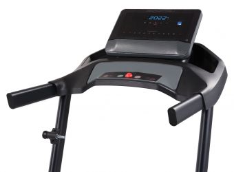 Бігова доріжка ProForm Sport TL PFTL39624-INT