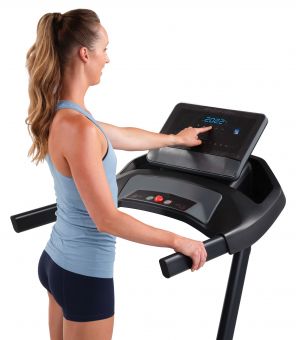 Бігова доріжка ProForm Sport TL PFTL39624-INT