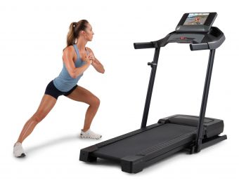 Бігова доріжка ProForm Sport TL PFTL39624-INT