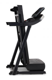 Бігова доріжка ProForm Sport TL PFTL39624-INT