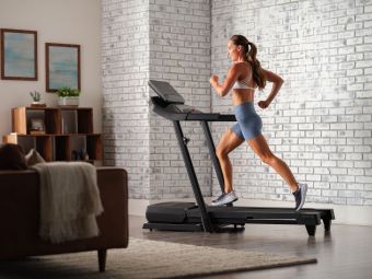Бігова доріжка ProForm Sport TL PFTL39624-INT
