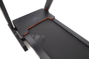 Бігова доріжка Adidas T-19 AVUS-10421