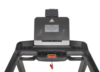 Бігова доріжка Adidas T-19 AVUS-10421