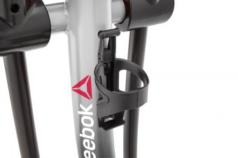 Орбітрек Reebok A6.0 Cross Trainer RVAR-10611SL