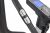 RVAR-10611SL-5