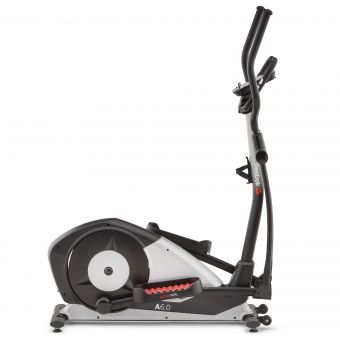 Орбітрек Reebok A6.0 Cross Trainer RVAR-10611SL