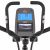 RVAR-10611SL-2