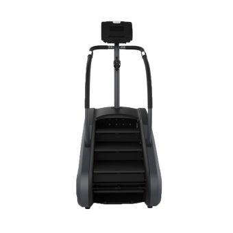Степпер ескалатор Core Home Fitness Stepmill