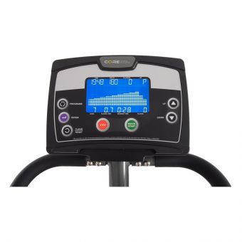 Степпер ескалатор Core Home Fitness Stepmill
