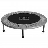 Батут Techsport TX-6212-54 - купить в Киеве и Украине