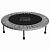 Батут Techsport TX-6212-54 - купить в Киеве и Украине