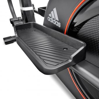Орбітрек Adidas X-21 Cross Trainer AVUS-10411BT
