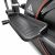AVUS-10411-6