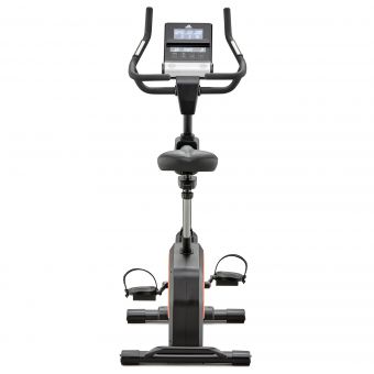 Велотренажер Adidas C-21 AVUS-10401BT