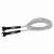 ADP-15070BK-3