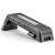 ADP-15070BK-5