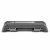 ADP-15070BK-6