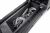 ADP-15070BK-8