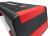 RAP-11150RD-3