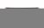 RAP-11150RD-2