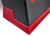 RAP-11150RD-4