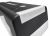 RAP-11150WH-3